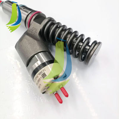 618-0750 6180750 Fuel Injector for C15 C18