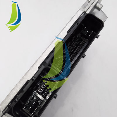 140601010110B Controller ECU ECM Computer Board 140601010110