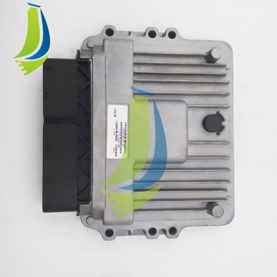 JX400-3823351 Controller Control Unit ECU ECM JX400-3823351-P44 for CLG2070H