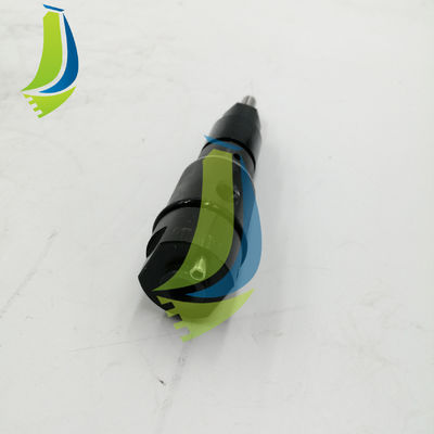 0 432 191 467 Diesel Fuel Injector Common Rail Injector 0432191467