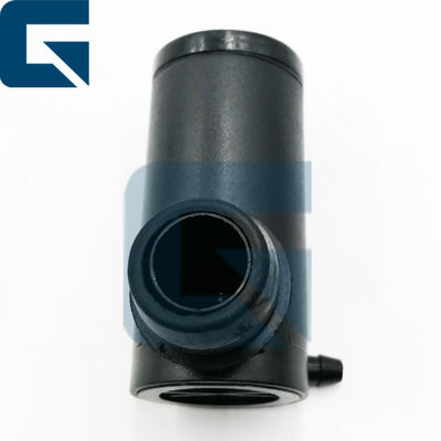 VOE14614042 14614042 Washer Pump for EC120D EC140D Excavator