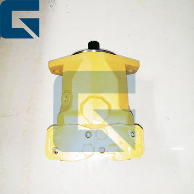 155-9107 Piston Pump Hydraulic Fan Motor 1559107 for 345B Excavator