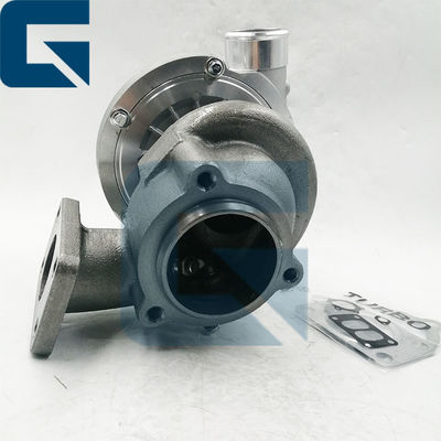 316-0468 Turbocharger 3160468 for C4.4 Engine