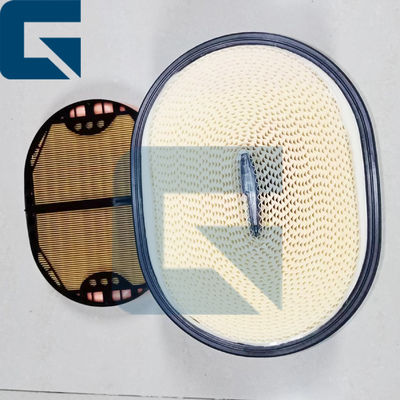 252-5001 252-5002 Air Filter for M313D M315D