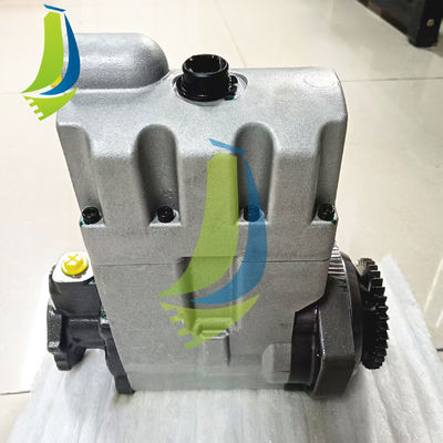 384-0607 3840607 Fuel Injection Pump for Engine C7 C9