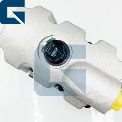 319-0675 3190675 Fuel Injection Pump for Engine C9