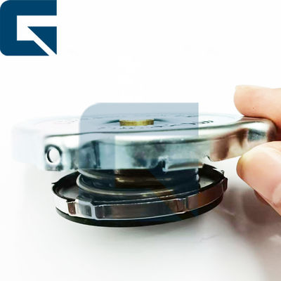 031-1119 0311119 Radiator Cap for 631D 631G