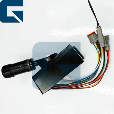 299-5841 2995841 Transmission Control Gp for 924G 924GZ Parts