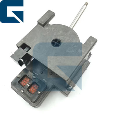 452-9831 4529831 Grader 120K 140K 160K Transmission Controller