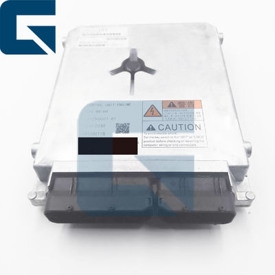 8-98204685-1 8982046851 ECU Controller for 4HK1 Engine