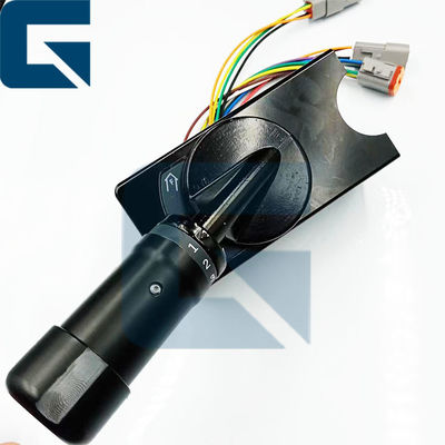 299-5841 Transmission Control GP 2995841 for 924G Wheel Loader