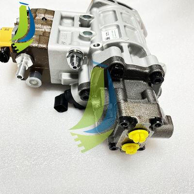 326-4635 3264635 Fuel Injection Pump for C6.4 Engine Parts