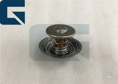 EC210B EC240B EC290B Excavator Engine Parts Thermostat VOE20450736 20450736