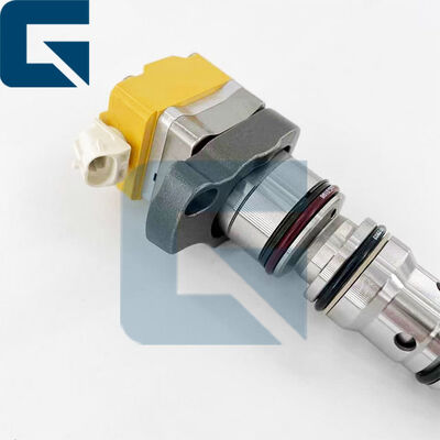 177-4754 Fuel Injector 1774754 for 3126B Engine