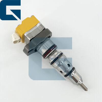 177-4754 1774754 3126 Engine Diesel Fuel Injector Assembly