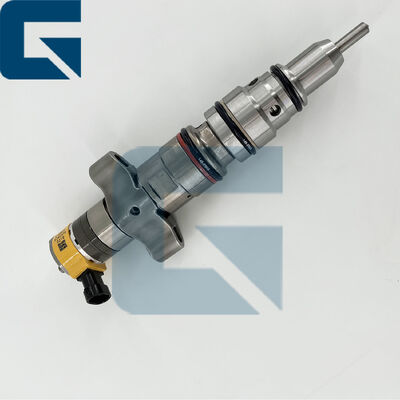 235-2888 2352888 C-9 Engine Diesel Fuel Injector Assembly