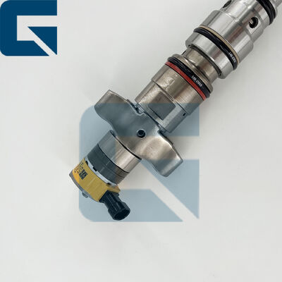 235-2888 2352888 C-9 Engine Diesel Fuel Injector Assembly