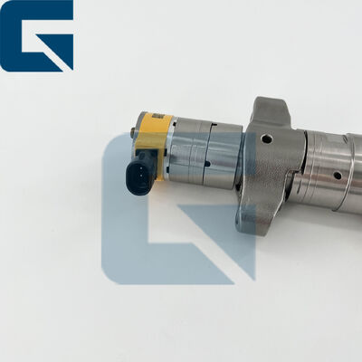 387-9433 3879433 C9 Engine Diesel Fuel Injector Assembly