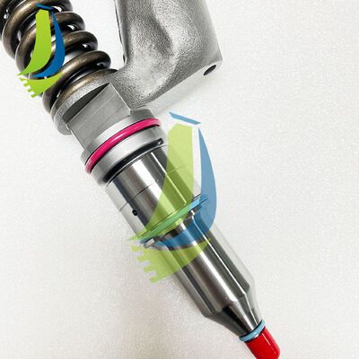 253-0616 2530616 Fuel Injector For C15 C13 Engine Parts