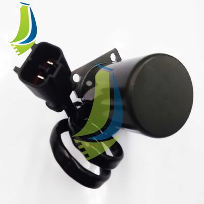 708-2H-25240 Solenoid Valve for PC200-5 Excavator