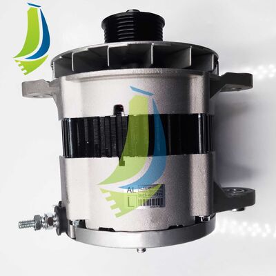 101211-8130 Alternator 24V for Engine Parts