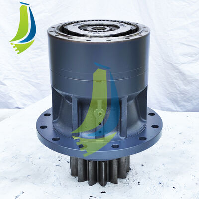 LN00111 Swing Gearbox for CX210B Excavator