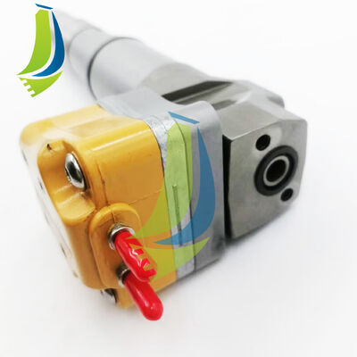 174-7526 1747526 Fuel Injector for 3412E Engine