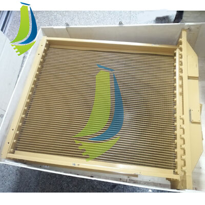 7N-5128 7N5128 Radiator for D6G Tractor