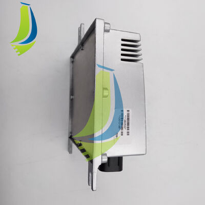11380500 Controller ECM ECU Control Unit for ECR88 Excavator Parts