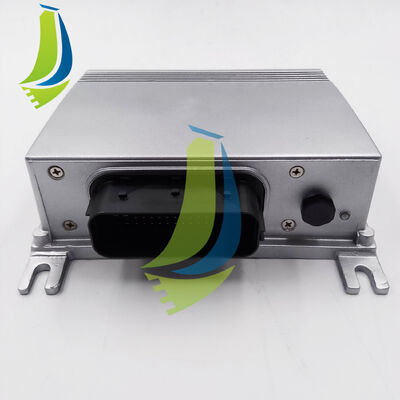 11380500 Controller ECM ECU Control Unit for ECR88 Excavator Parts