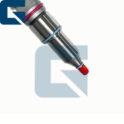 253-0616 Diesel Fuel Injector 2530616 for C18 Engine