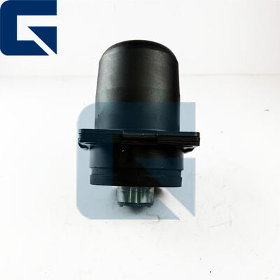 195-54-78561 Engine Cushion 1955478561 for D275A D375A Bulldozer