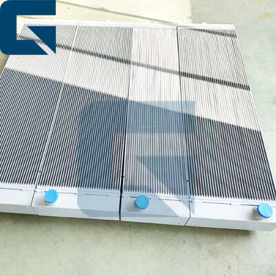 561-03-81644 561-03-81654 561-03-81634 for HD785-7 Radiator