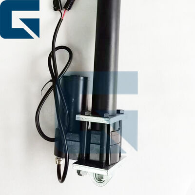 479-3060 4793060 Actuator GP-Power for 966H Loader