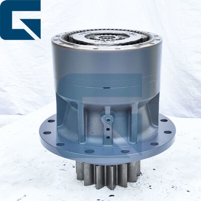 LN00111 Swing Motor Gearbox for CX210 Excavator