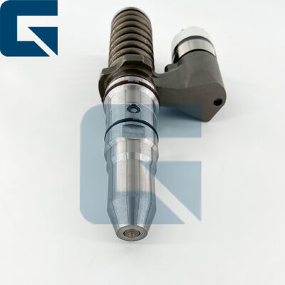 20R-1270 20R1270 Diesel Fuel Injector for 3508 3512 Engine