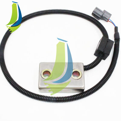 716/30228 71630228 Transducer Sensor for Spare Parts