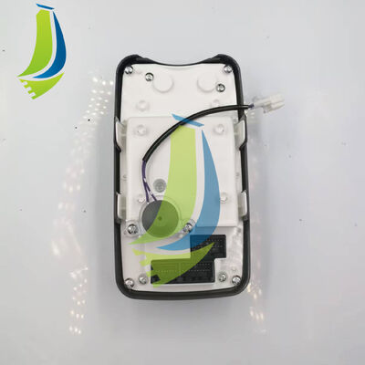 4462635 Monitor Display Panel for ZX200 ZX120