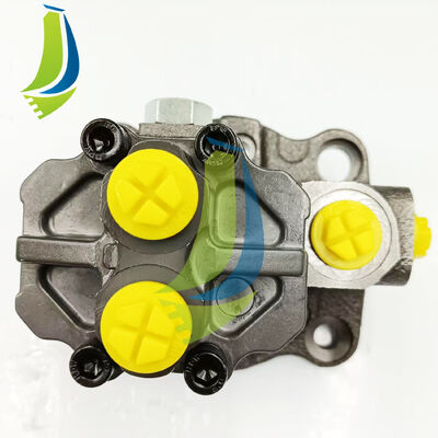 318-6357 Fuel Pump Transfer Pump 3186357 for C7 C9