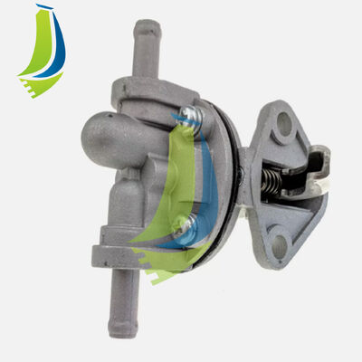 1W1695 Transfer Pump Fuel Feed Pump 1W-1695 for 3306 Engine