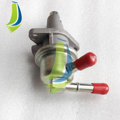 17121-52030 Fuel Lift Pump 1712152030 Fuel Pump for V2203