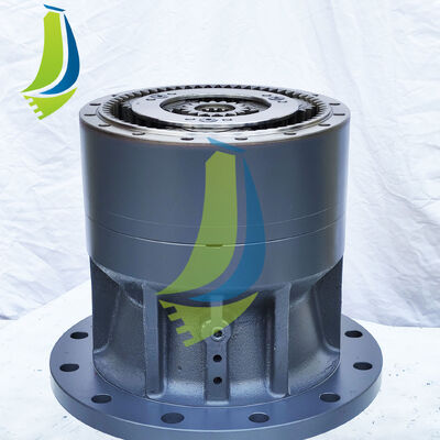 LN00111 Swing Gearbox for CX210 Excavator Parts
