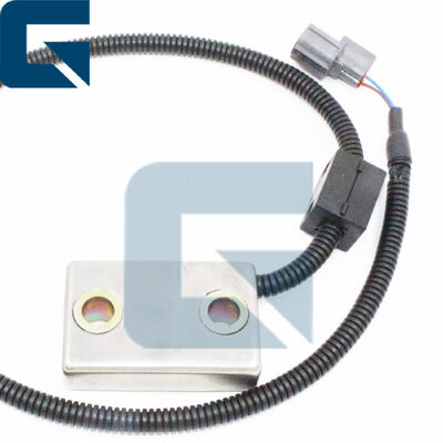 716/30228 71630228 High Pressure Sensor