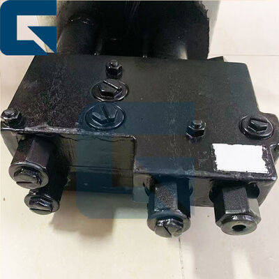 111-1528 Valve G 111-1528 for 988F Wheel Loader