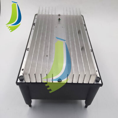 155-3832 1553832 Digital Voltage Regulator for 3508