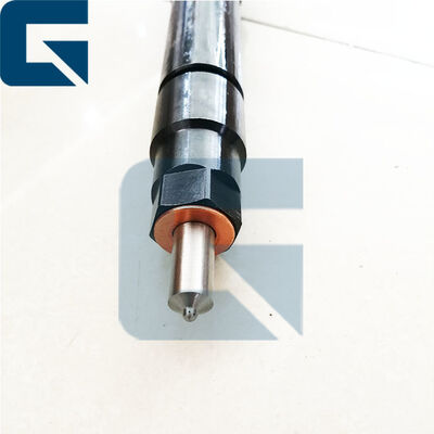 1001703128 Fuel Injector for Engine Parts