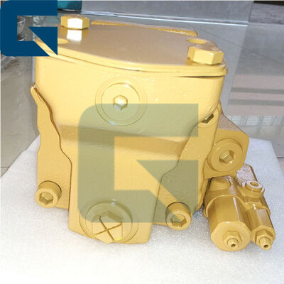 307-3063 3073063 20R-6569 Hydraulic Piston Pump for Loader 416E 416F