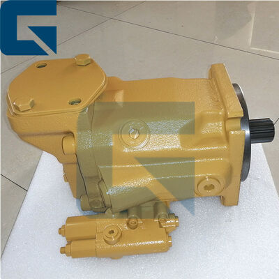 307-3063 3073063 428F Hydraulic Pump