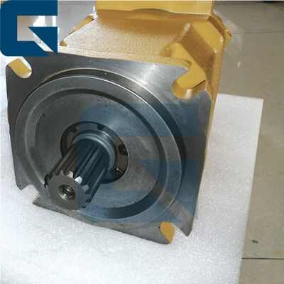307-3063 3073063 428F Hydraulic Pump
