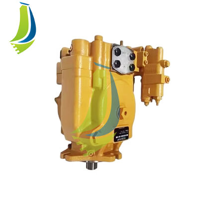 104-1752 1041752 OR-7669 Piston Pump Hydraulic Pump for D9R Parts